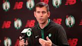 Brad Stevens on Joe Mazzulla’s growth, Indiana coaching rumors and more - The Boston Globe