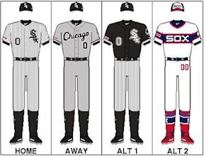 Chicago White Sox