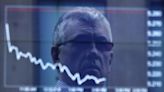Australia stocks lower at close of trade; S&P/ASX 200 down 1.08% By Investing.com