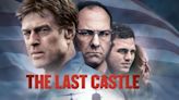 The Last Castle Streaming: Watch & Stream Online via HBO Max