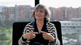 La poeta rumana Ana Blandiana, Premio Princesa de Asturias de las Letras 2024