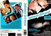 Intimate Betrayal (1987) on Rca/Columbia/Hoyts Video (Australia Betamax ...