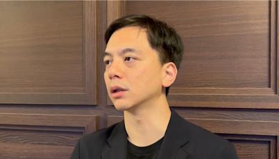 牛煦庭支持張善政連任：沒有什麼疑慮的 - 政治