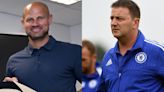 Chelsea confirm Neil Bath exit after 30 years with fellow academy director Jim Fraser also to depart