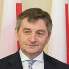 Marek Kuchciński