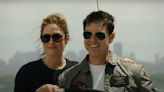 ‘This Is Boring’: Top Gun: Maverick’s Jennifer Connelly Reveals Scene Tom Cruise Wanted...