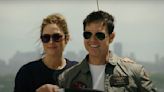 ... Is Boring’: Top Gun: Maverick’s Jennifer Connelly Reveals Scene Tom Cruise Wanted Reshot, And...