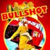 Bullshot (film)