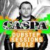 Caspa Presents Dubstep Sessions 2012
