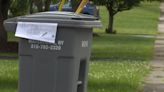 Going up: Watertown's garbage pick-up cost