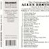 Allen Brothers, Vol. 2: 1930-1932