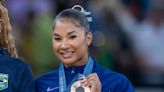 Jordan Chiles Olympic medal controversy: CAS passes blame to gymnastics federation; Romania moving forward with ceremony