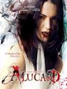 Alucard