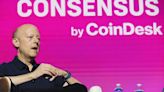 China Should Consider Yuan-Backed Stablecoins Instead of CBDCs, Circle's Allaire Says