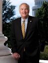 Luther Strange