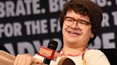 ‘Stranger Things’ Star Gaten Matarazzo Shares “Messed Up” Change He Would Make To Netflix Series