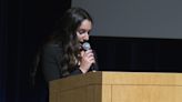 Hopkins High School student organizes event to mark Holocaust Remembrance Day