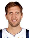 Dirk Nowitzki