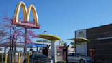 260 McNuggets? McDonald’s Ends Artificial Intelligence Drive-Thru Tests Amid Errors