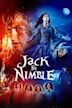 Jack Be Nimble (film)