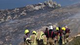 England and Wales record 1,680 excess deaths in week of heatwave