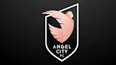 Angel City falls to Trinity Rodman, Washington Spirit