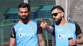 KL Rahul to replace Faf du Plessis as RCB captain, play with Virat Kohli during IPL 2025 season: Report | Mint