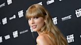 In your cruise era? Taylor Swift cruise set to sail in 2024