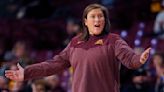 Minnesota paid Whalen buyout after ex-coach opted not to stay in admin role