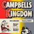 Campbell's Kingdom