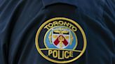 Toronto police investigating second vandalism incident at north-end synagogue