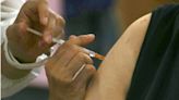 AZ公司坦承疫苗「真有血栓風險」 疾管署：有新事證5年內可重提疫苗救濟