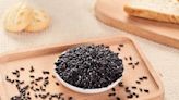 Conoce los beneficios del arroz negro, el alimento más completo en antioxidantes y que forma parte de la dieta de Cristiano Ronaldo