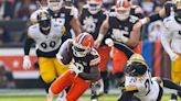 Browns Rival to Play on Christmas Day; Could Cleveland Get Second Game?