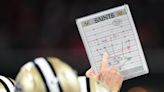 NFL announces key dates for New Orleans Saints’ 2023, 2024 seasons