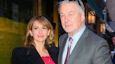 Alec Baldwin and wife Hilaria slammed for 10-year-old daughter wearing makeup