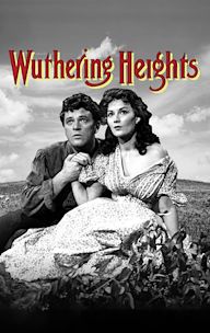 Wuthering Heights