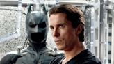 Christian Bale vuelve a ser Bruce Wayne: El actor inaugura aldea para niños huérfanos