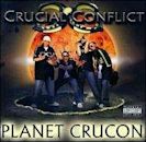 Planet Crucon