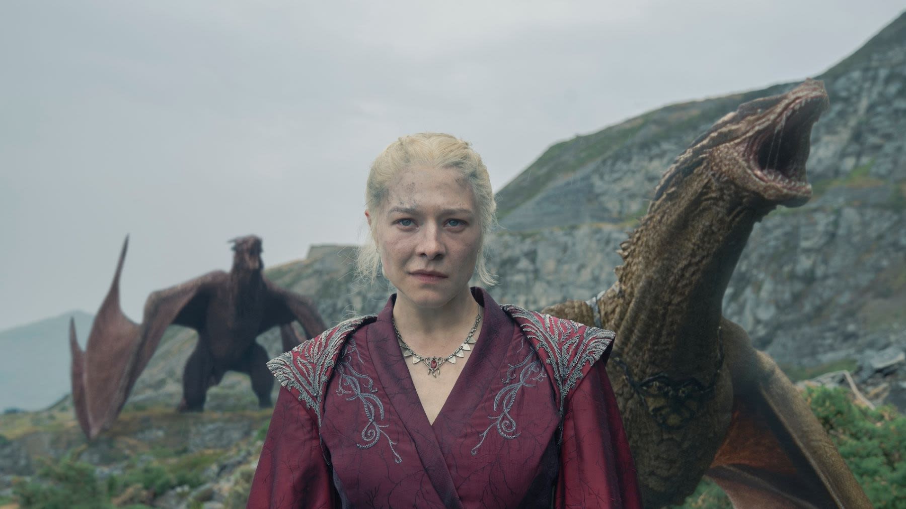 House of the Dragon season 3: everything we know about the Game of Thrones prequel series