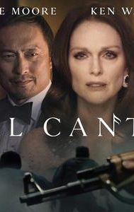 Bel Canto (film)