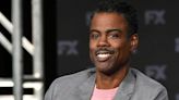 Chris Rock’s ‘Everybody Still Hates Chris’ Animated Series Heading To The Small Screen