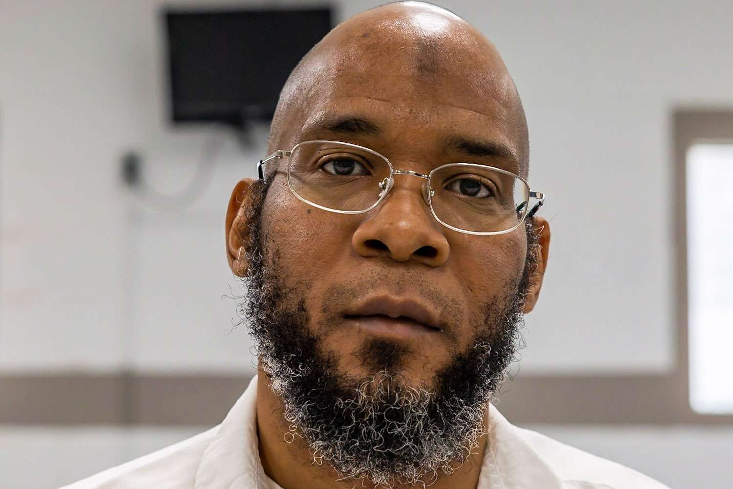 Despite Prosecutors' 'Concerns' About Conviction, Marcellus Williams Still on Death Row After Judge's Ruling