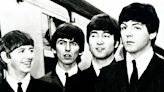 50 Jahre verschwunden: Jetzt wird John Lennons Gitarre versteigert