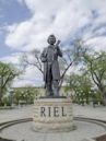 Louis Riel