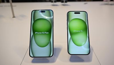 Apple iPhone 16, iPhone 16 Pro Release Date: New Report Reveals Extraordinary Strategy