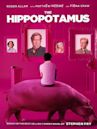 The Hippopotamus (film)