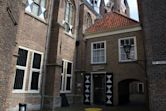 Museum Het Prinsenhof