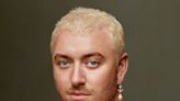 Sam Smith review, Gloria: Pop music’s sweetheart offers lovely, dollopy notes but little drama