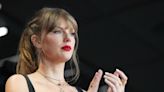 Taylor Swift's name is popping up on Wall Street earnings calls thanks to her massive impact on the US economy